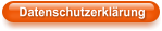 Datenschutzerklärung