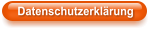 Datenschutzerklärung