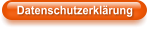 Datenschutzerklärung
